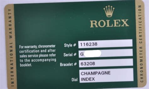 rolex dichtung|Rolex watch warranty.